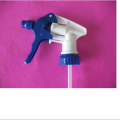 28-410 Plastic Hand Manual Garden Trigger Sprayer